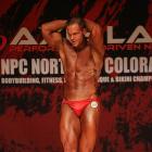 Darrell   Field - NPC Northern Colorado Championships 2013 - #1