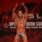 Joshua  Yushka - NPC Northern Colorado Championships 2013 - #1