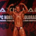 Ryan  Findley - NPC Northern Colorado Championships 2013 - #1