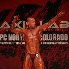 Ryan  Findley - NPC Northern Colorado Championships 2013 - #1