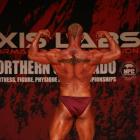 Ryan  Findley - NPC Northern Colorado Championships 2013 - #1