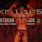 Ryan  Findley - NPC Northern Colorado Championships 2013 - #1