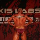 Ryan  Findley - NPC Northern Colorado Championships 2013 - #1