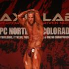 Ryan  Findley - NPC Northern Colorado Championships 2013 - #1
