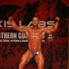Jake  Purdy - NPC Northern Colorado Championships 2013 - #1