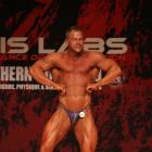 Jake  Purdy - NPC Northern Colorado Championships 2013 - #1