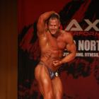 Jake  Purdy - NPC Northern Colorado Championships 2013 - #1