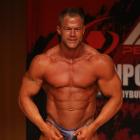 Jake  Purdy - NPC Northern Colorado Championships 2013 - #1