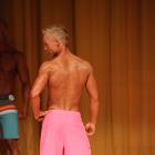 Levi  Braun - NPC Northern Colorado Championships 2013 - #1