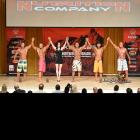 NPC Northern Colorado Championships 2013 - #1