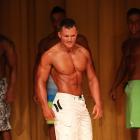 Aaron  Olson - NPC Northern Colorado Championships 2013 - #1
