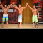 NPC Northern Colorado Championships 2013 - #1