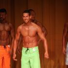 Sean  Nealon - NPC Northern Colorado Championships 2013 - #1