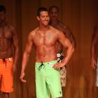 Sean  Nealon - NPC Northern Colorado Championships 2013 - #1