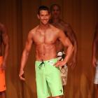Sean  Nealon - NPC Northern Colorado Championships 2013 - #1