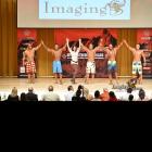 NPC Northern Colorado Championships 2013 - #1
