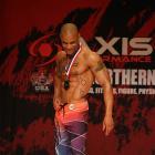 NPC Northern Colorado Championships 2013 - #1