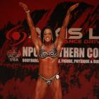 Renee  Richardson - NPC Northern Colorado Championships 2013 - #1