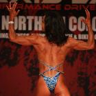 Cathy  Jackson - NPC Northern Colorado Championships 2013 - #1