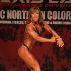 Toye  Nigey - NPC Northern Colorado Championships 2013 - #1