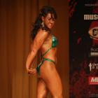 Sheila  Losinski - NPC Northern Colorado Championships 2013 - #1
