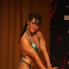 Sheila  Losinski - NPC Northern Colorado Championships 2013 - #1