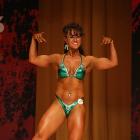 Sheila  Losinski - NPC Northern Colorado Championships 2013 - #1