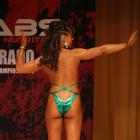 Sheila  Losinski - NPC Northern Colorado Championships 2013 - #1