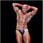 Scott  Kemeter - NPC Pennsylvania State Championships 2013 - #1