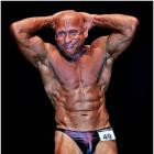 Scott  Kemeter - NPC Pennsylvania State Championships 2013 - #1