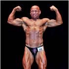 Scott  Kemeter - NPC Pennsylvania State Championships 2013 - #1