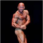 Scott  Kemeter - NPC Pennsylvania State Championships 2013 - #1