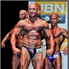 Scott  Kemeter - NPC Pennsylvania State Championships 2013 - #1