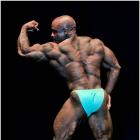 Harry  Jones - NPC Pennsylvania State Championships 2013 - #1