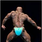 Harry  Jones - NPC Pennsylvania State Championships 2013 - #1