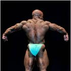 Harry  Jones - NPC Pennsylvania State Championships 2013 - #1