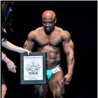 Harry  Jones - NPC Pennsylvania State Championships 2013 - #1