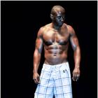 Kevin  Joseph - NPC Pennsylvania State Championships 2013 - #1