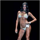 Dana  Smith - NPC Pennsylvania State Championships 2013 - #1