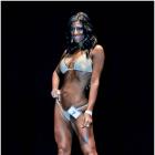 Dana  Smith - NPC Pennsylvania State Championships 2013 - #1