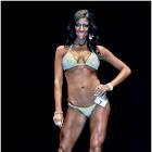 Dana  Smith - NPC Pennsylvania State Championships 2013 - #1