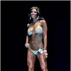 Dana  Smith - NPC Pennsylvania State Championships 2013 - #1