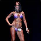 Leslie  Lewis - NPC Pennsylvania State Championships 2013 - #1