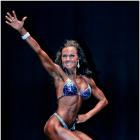 Nicole  Stratchko - NPC Pennsylvania State Championships 2013 - #1