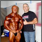 NPC Tri State Championships 2013 - #1