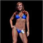 Rachel  Gillern - NPC Lehigh Valley Championships 2013 - #1