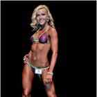 Stefani  Ellerman - NPC Lehigh Valley Championships 2013 - #1