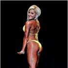 Ashley  Fragale - NPC Lehigh Valley Championships 2013 - #1