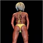 Ashley  Fragale - NPC Lehigh Valley Championships 2013 - #1