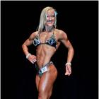 Allison  Elderton - NPC Lehigh Valley Championships 2013 - #1
